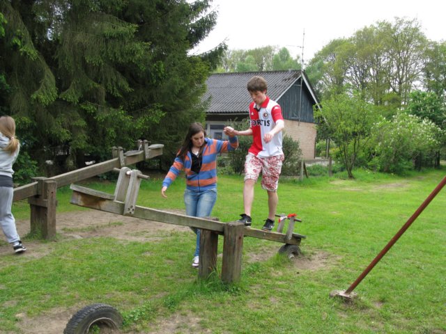 HWK2010 181.jpg